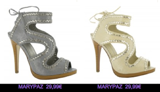 MaryPaz zapatos5